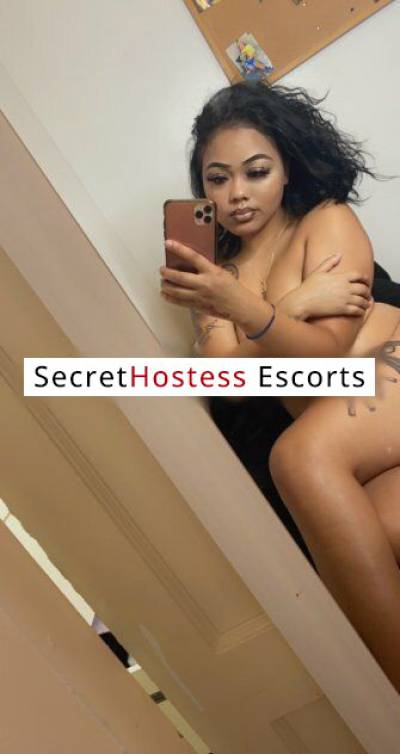 22Yrs Old Escort 68KG 157CM Tall Houston TX Image - 0