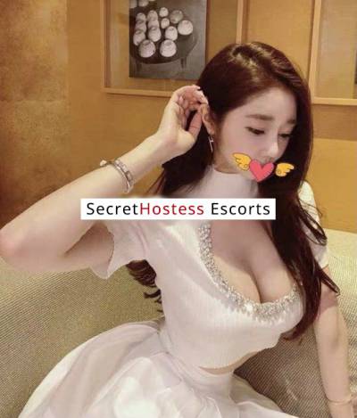 22Yrs Old Escort 45KG 154CM Tall Chicago IL Image - 14