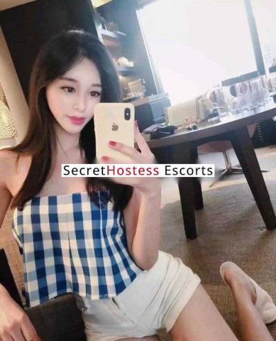 22Yrs Old Escort 49KG 167CM Tall Austin TX Image - 3