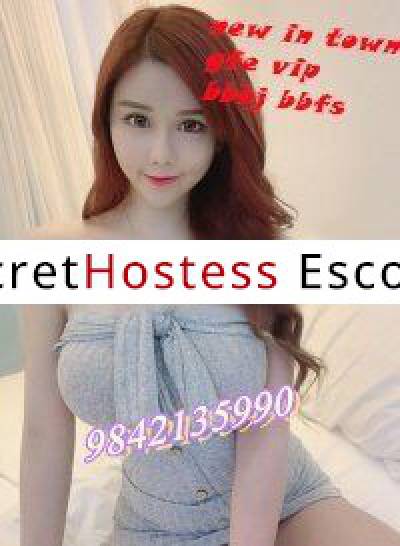 22Yrs Old Escort 47KG 162CM Tall Denver CO Image - 14