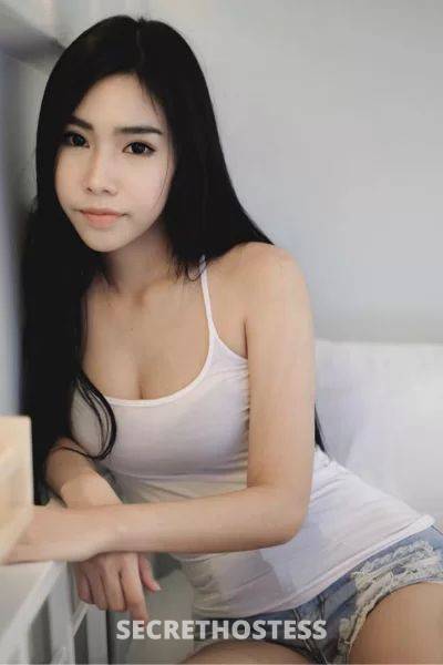 22Yrs Old Escort 55KG 170CM Tall Kuala Lumpur Image - 0