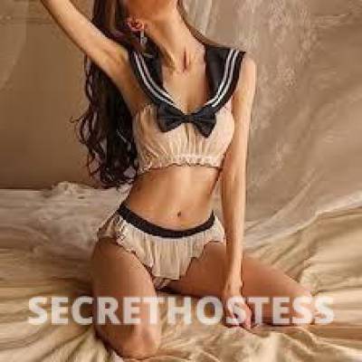 22Yrs Old Escort Brisbane Image - 1