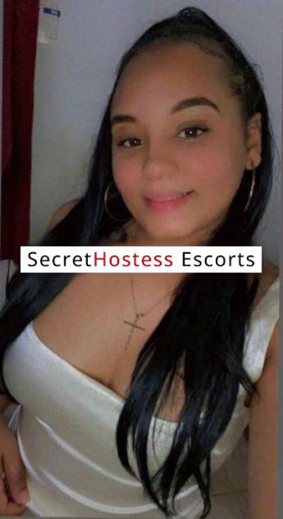 22Yrs Old Escort San Francisco CA Image - 0