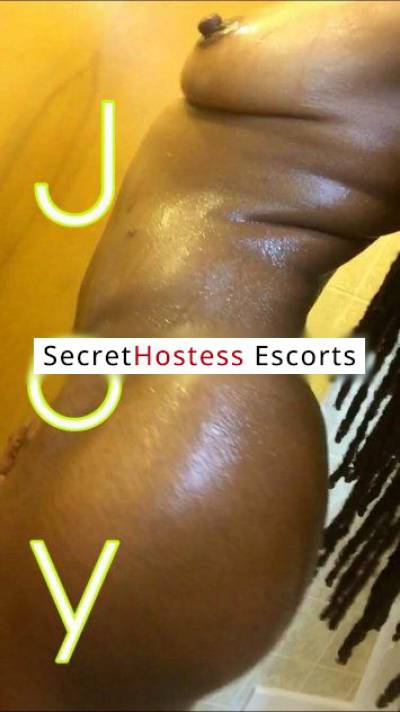 22 year old Escort in Chicago IL Natalia