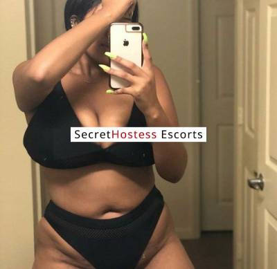 22Yrs Old Escort 167CM Tall Chicago IL Image - 0