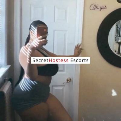 22Yrs Old Escort 167CM Tall Chicago IL Image - 2