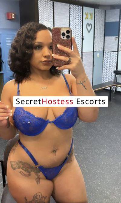 22Yrs Old Escort 65KG 157CM Tall Miami FL Image - 17