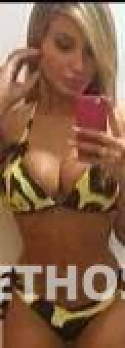 22Yrs Old Escort Bendigo Image - 3