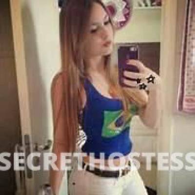 22Yrs Old Escort Bendigo Image - 0