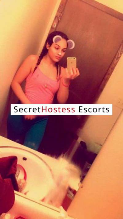 22Yrs Old Escort 162CM Tall Chicago IL Image - 4