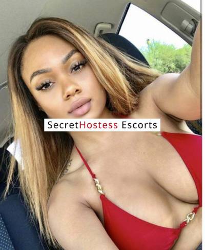 22Yrs Old Escort 160CM Tall Sacramento CA Image - 0