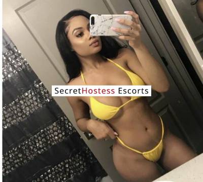 22Yrs Old Escort 160CM Tall Sacramento CA Image - 1