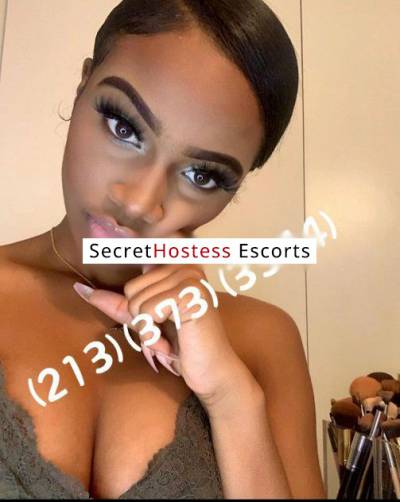 22Yrs Old Escort 162CM Tall Sacramento CA Image - 1