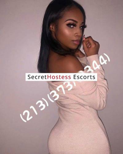 22Yrs Old Escort 162CM Tall Sacramento CA Image - 4