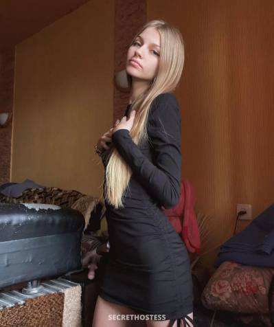 22Yrs Old Escort 50KG 170CM Tall Milan Image - 4