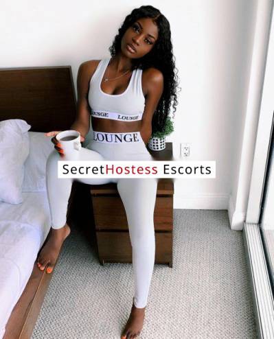 22Yrs Old Escort 160CM Tall West Palm Beach FL Image - 6