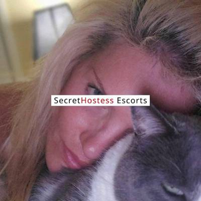 22Yrs Old Escort 165CM Tall Denver CO Image - 1