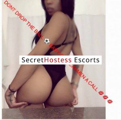 22Yrs Old Escort 162CM Tall Chicago IL Image - 1