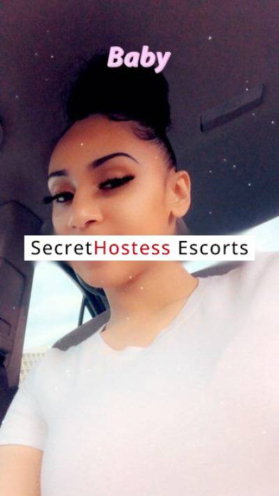 22Yrs Old Escort 162CM Tall Orlando FL Image - 5