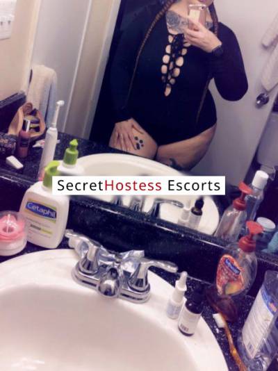 22Yrs Old Escort 157CM Tall Orlando FL Image - 6