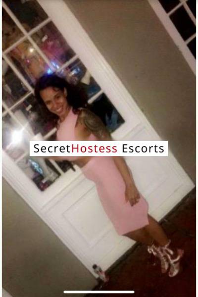 22Yrs Old Escort 160CM Tall Miami FL Image - 1