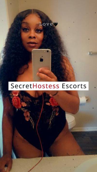 22Yrs Old Escort 167CM Tall Orlando FL Image - 5