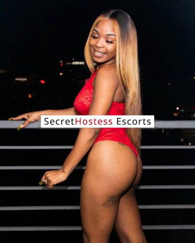 22Yrs Old Escort San Diego CA Image - 1