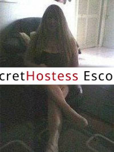 22Yrs Old Escort 160CM Tall Tampa FL Image - 1