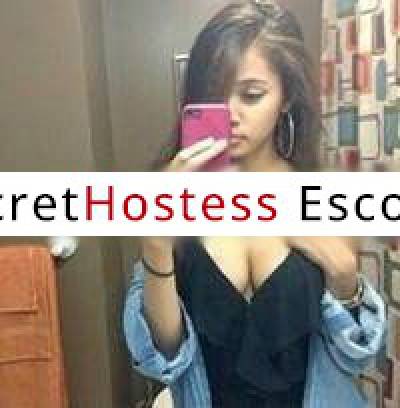 22Yrs Old Escort Los Angeles CA Image - 1