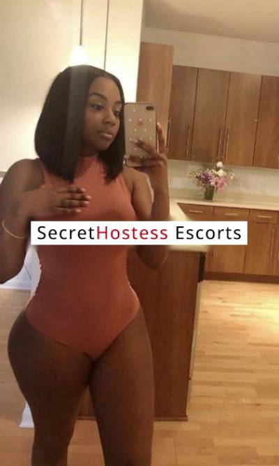 22Yrs Old Escort 162CM Tall San Francisco CA Image - 0