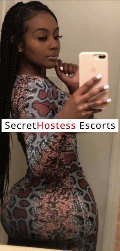 22Yrs Old Escort 162CM Tall San Francisco CA Image - 1