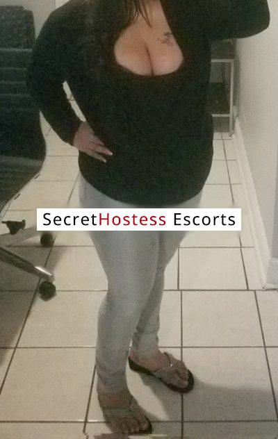 22Yrs Old Escort 162CM Tall Miami FL Image - 2