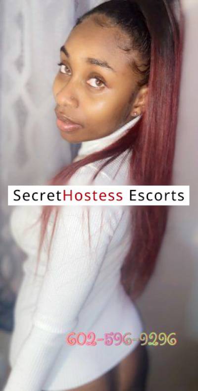 22Yrs Old Escort Phoenix AZ Image - 3