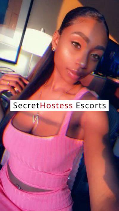 22Yrs Old Escort Phoenix AZ Image - 8