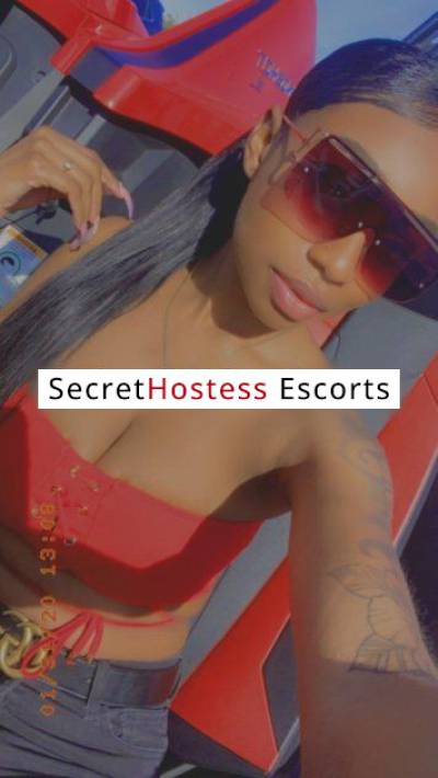 22Yrs Old Escort Phoenix AZ Image - 11