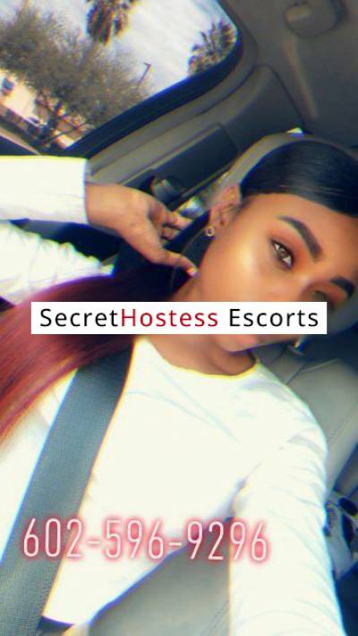 22Yrs Old Escort Phoenix AZ Image - 18