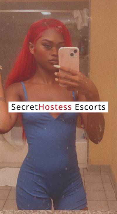 22Yrs Old Escort 54KG 160CM Tall San Diego CA Image - 6