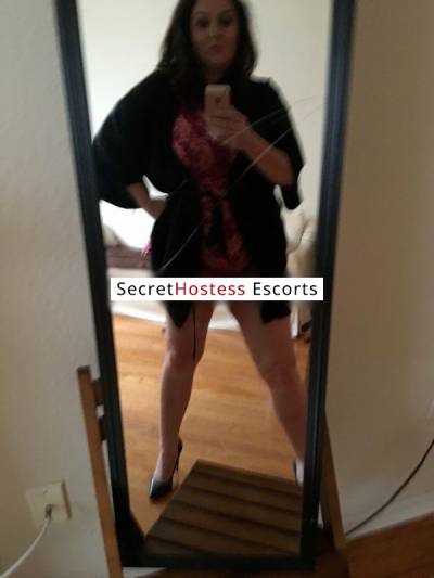 22Yrs Old Escort 162CM Tall Tampa FL Image - 0