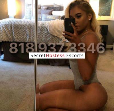 22Yrs Old Escort 160CM Tall Orlando FL Image - 1