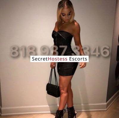 22Yrs Old Escort 160CM Tall Orlando FL Image - 5