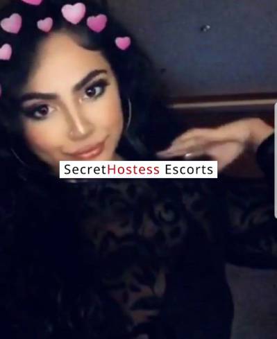 22Yrs Old Escort Chicago IL Image - 3