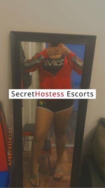 22Yrs Old Escort Miami FL Image - 0