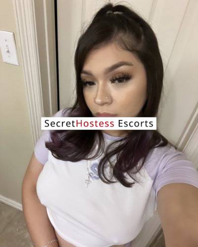 22Yrs Old Escort Dallas TX Image - 3