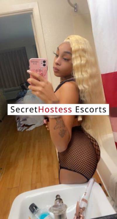 22Yrs Old Escort Dallas TX Image - 4