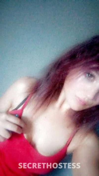 22Yrs Old Escort Fort Worth TX Image - 0