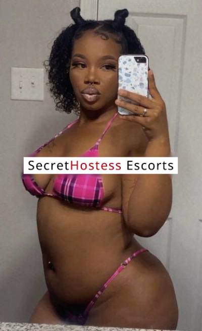 22Yrs Old Escort Houston TX Image - 17