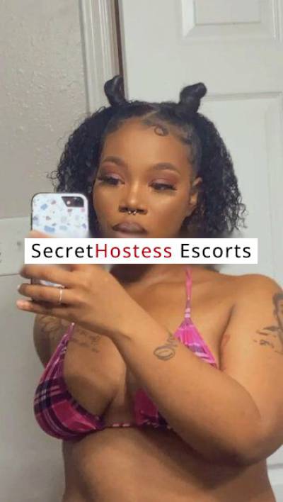 22Yrs Old Escort Houston TX Image - 18