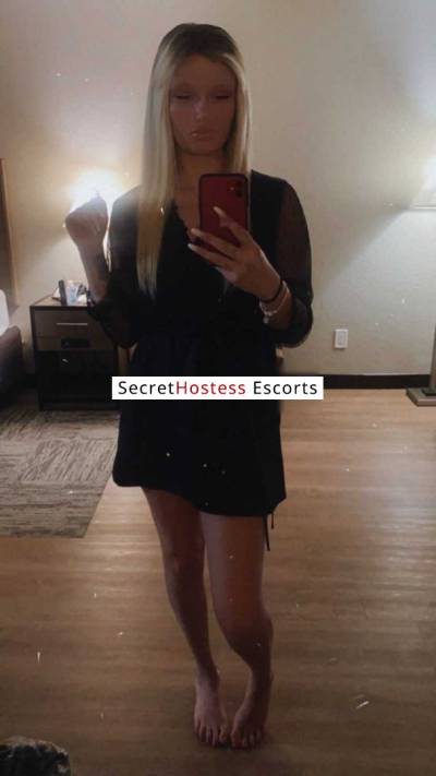 22Yrs Old Escort Houston TX Image - 0