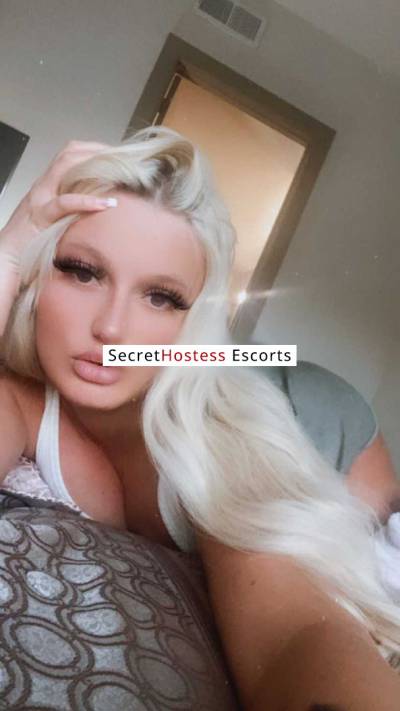 22Yrs Old Escort Houston TX Image - 12