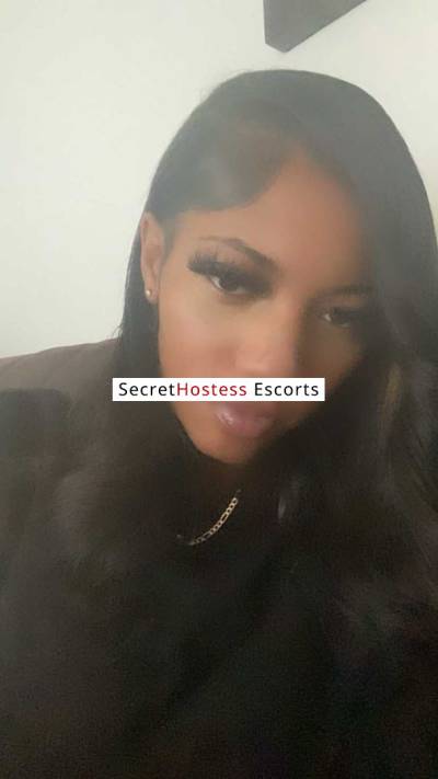 22Yrs Old Escort Los Angeles CA Image - 0